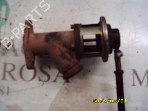 Used Egr Egr CITROËN XSARA Coupe (N0) 2.0 HDi 109 (109 hp) 4022125 4022125