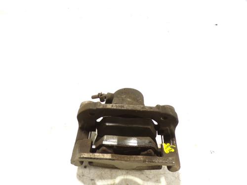 Right front brake caliper BMW 1 (E87)  | BP11552951M104 