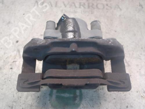 Right front brake caliper BMW 3 (E46) 320 d | BP11546484M104 