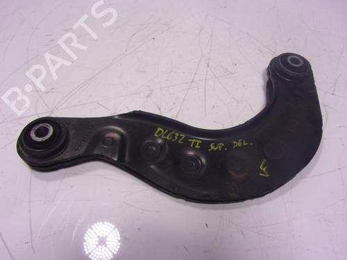 BP15523878M14 main image