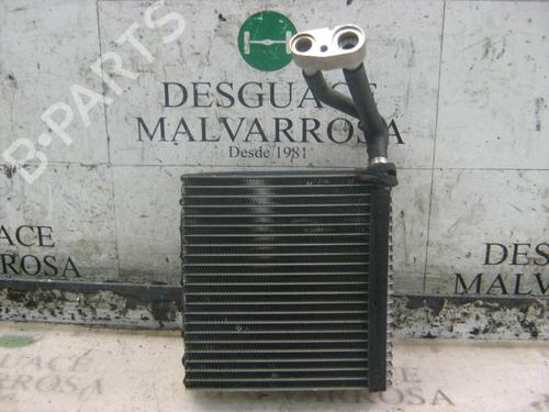 air-conditioning-evaporator-ford-focus-ii-da_-hcp-dp-2004-2005-2006-2007-2008-2009-2010-2011-2012-2013-11646181 main image