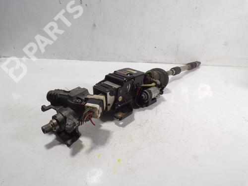Used Steering column Steering column BMW X5 (E53) 4.6 is (347 hp) 9129518 9129518