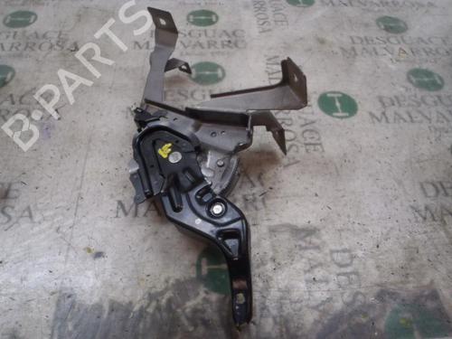 Used Hand brake Hand brake NISSAN MURANO I (Z50) 3.5 4x4 (231 hp) 8770563 8770563