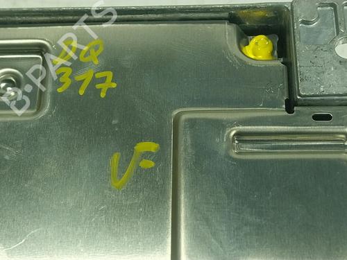 Electronic module BMW 5 (G30, F90)  | BP24844882M83 