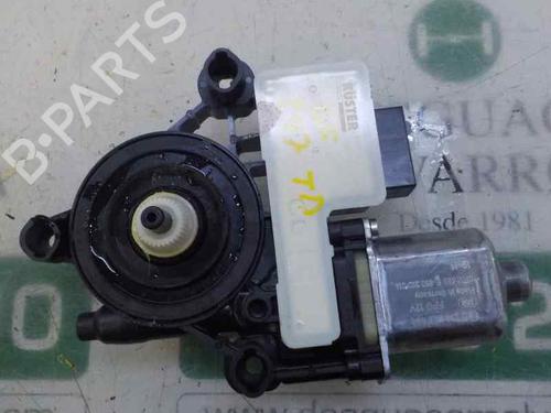 Used Right rear window motor Right rear window motor AUDI A1 Sportback (GBA) [2018-2026] 6304501 6304501