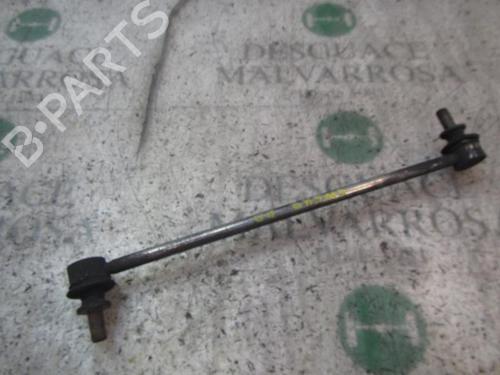 Used Left front suspension arm TOYOTA AURIS Estate (_E18_) 2.0 D-4D (ADE186_) (124 hp) 14276733