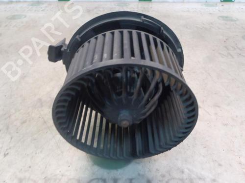 Heater blower motor DACIA LOGAN (LS_) 1.5 dCi (LS0K) | BP3795030M62 