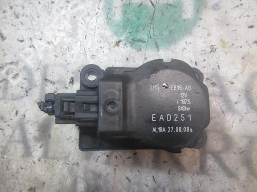 Used Electronic module Electronic module FORD KUGA I 2.0 TDCi (140 hp) 9530462 9530462