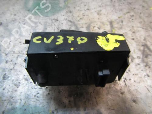 Mirror switch MERCEDES-BENZ S-CLASS (W220)  | BP3837632I25 