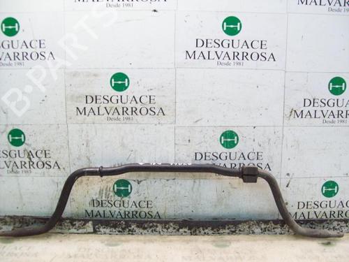 Used Anti roll bar Anti roll bar JAGUAR S-TYPE II (X200) 3.0 V6 (238 hp) 3756120 3756120