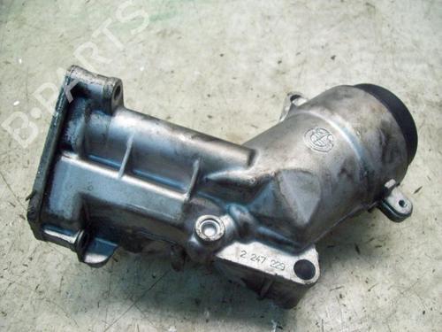 Støtte ROVER 75 (RJ) | BP14299768C155 - Image 3