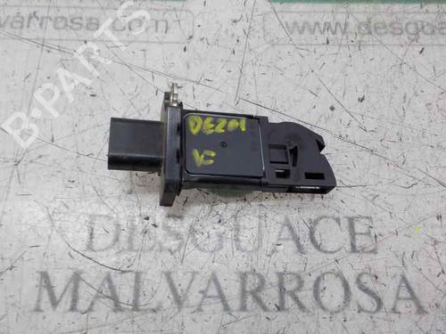 Mass air flow sensor FORD B-MAX (JK)  | BP4758724M95  - Image 5