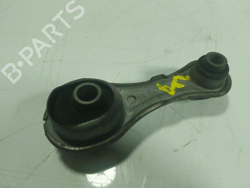 Engine mount RENAULT CLIO IV Grandtour (KH_) 1.5 dCi 75 | BP18459056M89 