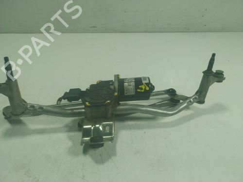 Viskermotor vindrute SEAT ATECA (KH7, KHP)  | BP16691842M29 