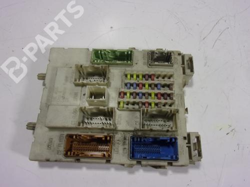 Used Fuse box Fuse box FORD C-MAX (DM2) [2007-2010] 10994565 10994565