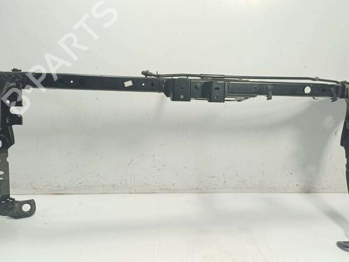 Used Crossmember Crossmember 38181815 38181815