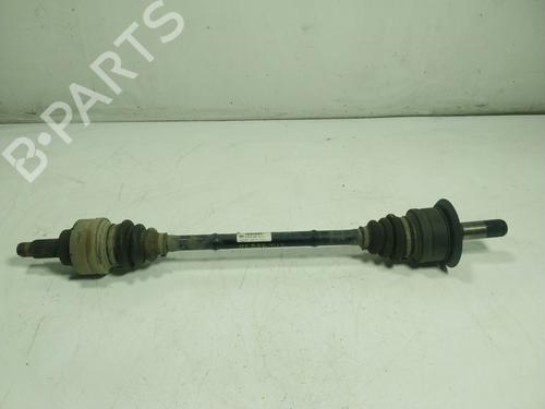 Used Left rear driveshaft BMW 4 Gran Coupe (F36) [2014-2021]  16664280
