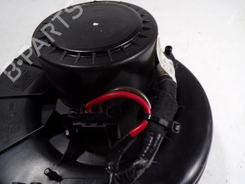 Heater blower motor SEAT IBIZA IV (6J5, 6P1) 1.6 TDI | BP7633690M62 