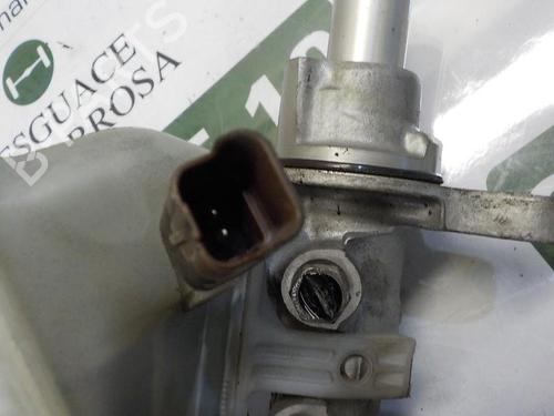 Brake master cylinder PEUGEOT 308 SW I (4E_, 4H_)  | BP3859478M77 