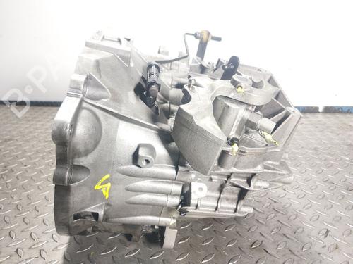 Gearbox FORD KUGA I | BP18893551M3