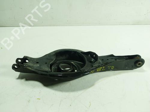 Used Right rear suspension arm Right rear suspension arm MAZDA CX-5 (KE, GH) 2.2 D AWD (KE102) (175 hp) 19699541 19699541