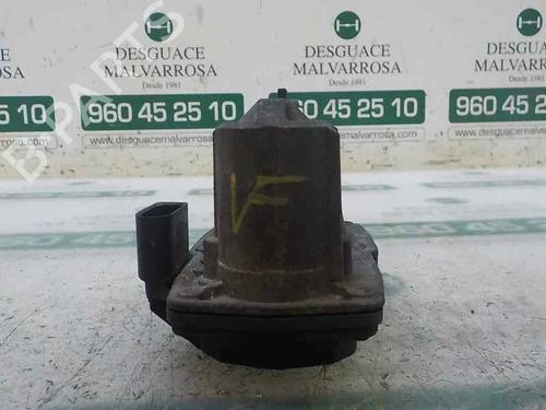 Electronic module SEAT LEON (5F1)  | BP5863357M83 