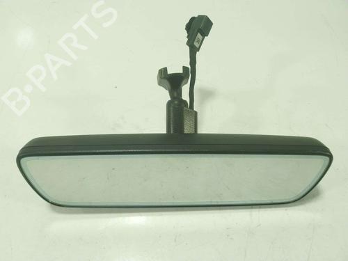 Used Rear mirror Rear mirror 38646282 38646282