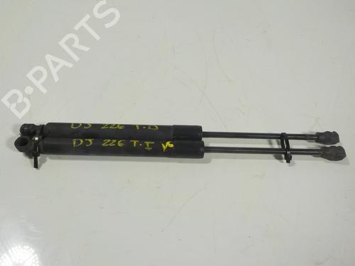 Used Tailgate lift support PEUGEOT 2008 I (CU_) [2013-2025]  14287980