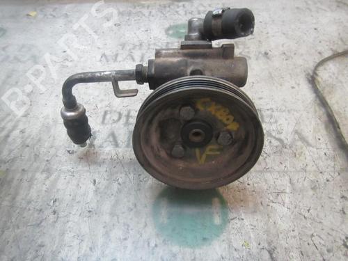 Used Steering pump Steering pump 3844295 3844295