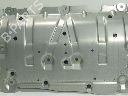 Used Underbody protection BMW 4 Gran Coupe (G26) 420 d Mild-Hybrid xDrive (190 hp) 25378585