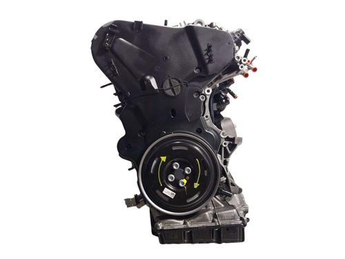 Engine AUDI Q5 (FYB, FYG) 2.0 TDI | BP36503647M1 - Image 5