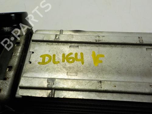 Intercooler NISSAN X-TRAIL III (T32_, T32R, T32RR) 1.6 dCi (T32) | BP14848274M30 