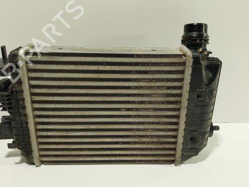 Intercooler RENAULT ARKANA I (LCM_, LDN_) 1.3 TCe 140 (LDN0) | BP33057692M30 - Image 2