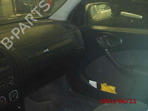 Engine mount CITROËN XSARA (N1) 1.9 D | BP9085069M89 
