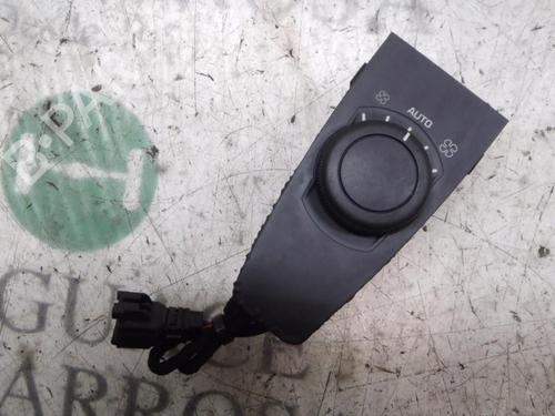 Used Climate control CITROËN C4 Grand Picasso I (UA_) [2006-2013]  3817957