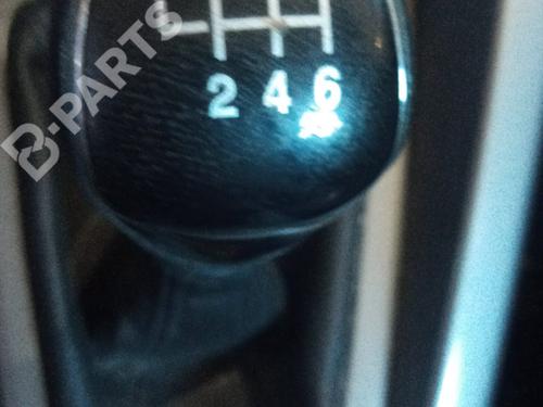 Left front window switch FORD FOCUS III 1.6 TDCi | BP8641224C106  - Image 14