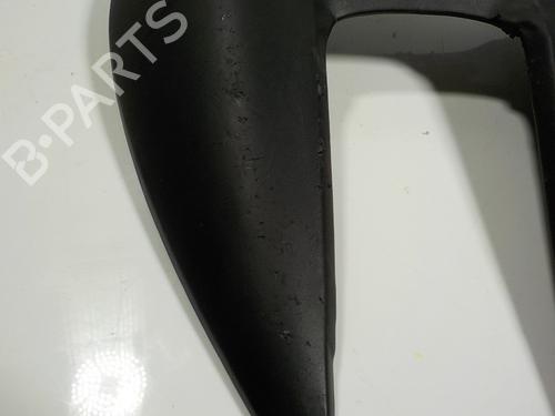 Instrument cluster MCLAREN 570S Spider 3.8 | BP10161213C47 