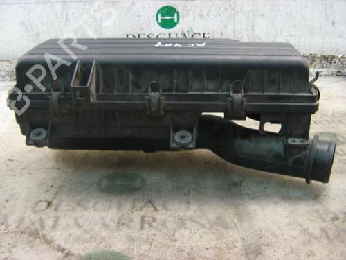 Air filter box KIA RIO I Hatchback (DC) 1.5 16V | BP14298158M87 