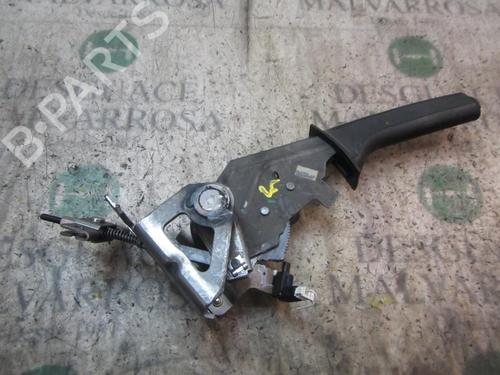 Used Hand brake FIAT BRAVO II (198_) [2006-2016]  8770752