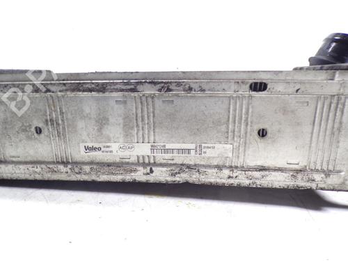 Intercooler CITROËN C4 Grand Picasso I (UA_)  | BP9205266M30 