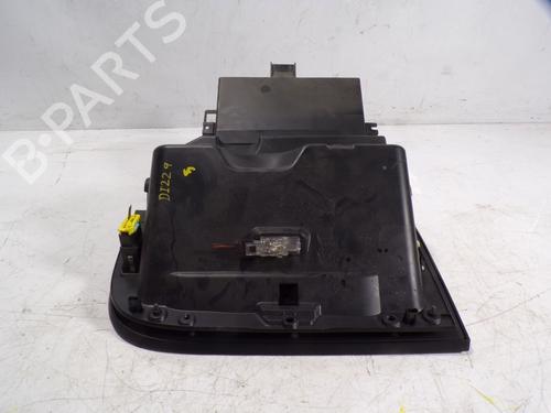 Glove box SEAT IBIZA IV (6J5, 6P1) | BP8649771C95