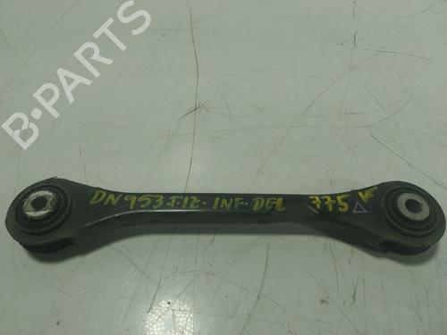 left-rear-suspension-arm-audi-q5-8rb-20-tfsi-quattro-8k0501529l-2008-2009-2010-2011-2012-2013-2014-2015-2016-2017-2018-2019-19134054 main image
