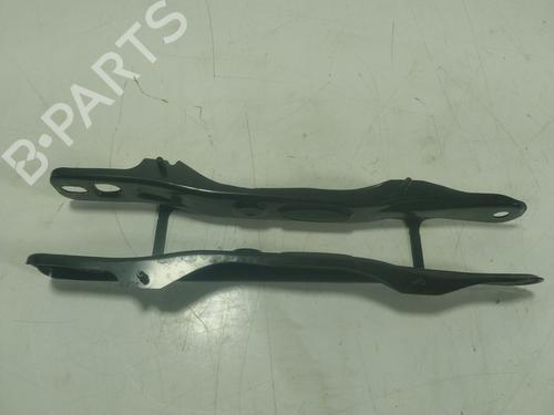 Used Right rear suspension arm Right rear suspension arm BMW 8 Gran Coupe (G16, F93) 840 d xDrive (320 hp) 24363805 24363805