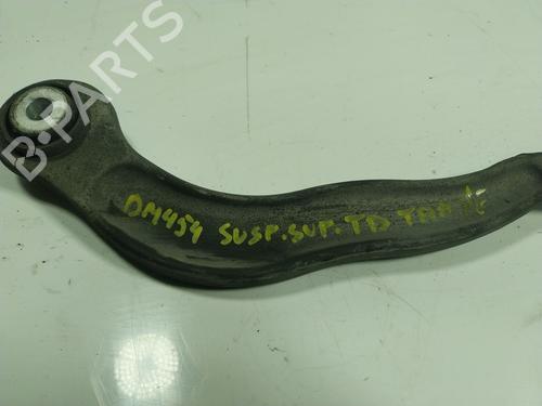 Right rear suspension arm MERCEDES-BENZ S-CLASS (W221, V221) S 320 CDI | BP17764412M15 