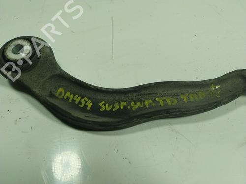 BP17764412M15 | Brazo Suspension trasero derecho MERCEDES-BENZ S-CLASS (W221)  BP17764412M15