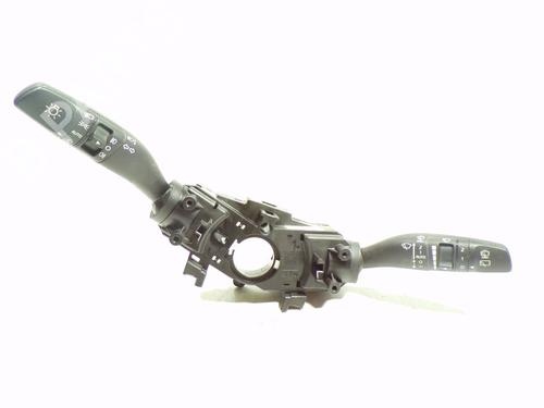 Used Headlight switch KIA NIRO I (DE) 1.6 GDI Hybrid (105 hp) 8305786