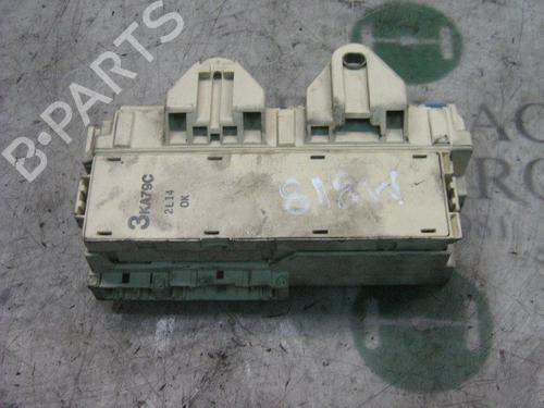 Fuse box FORD USA PROBE II (ECP)  | BP9139747E1 