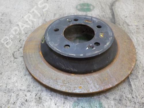 BP14280024O1 main image