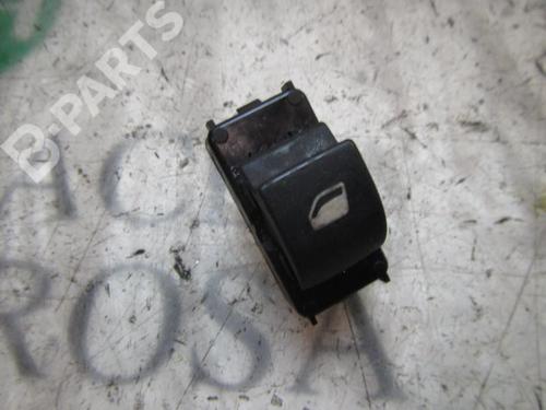 Used Right rear window switch Right rear window switch CITROËN C4 I (LC_) 1.6 VTi 120 (120 hp) 3829265 3829265