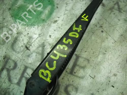 Vindrute viskerarm OPEL ASTRA H GTC (A04) 1.6 (L08) | BP3745578C143 